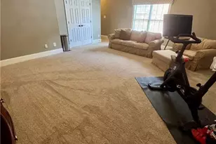 212 Oakmont Park Ct, Kernersville, NC 27284 - Photo 31