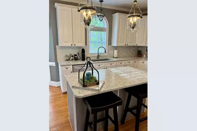 212 Oakmont Park Court, Kernersville, NC 27284 - Photo 15