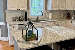 212 Oakmont Park Ct, Kernersville, NC 27284 - Photo 15