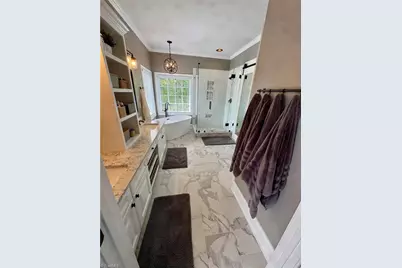 212 Oakmont Park Court, Kernersville, NC 27284 - Photo 19