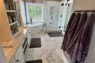 212 Oakmont Park Ct, Kernersville, NC 27284 - Photo 19