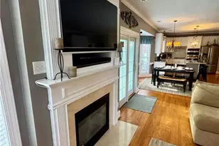 212 Oakmont Park Ct, Kernersville, NC 27284 - Photo 9