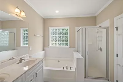 6680 Elm Hill Drive, Clemmons, NC 27012 - Photo 27