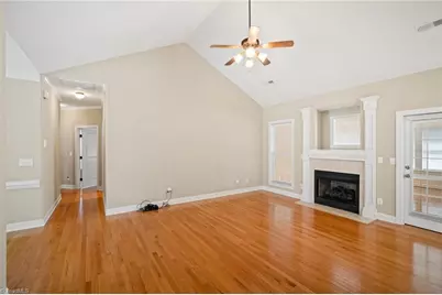 6680 Elm Hill Drive, Clemmons, NC 27012 - Photo 7