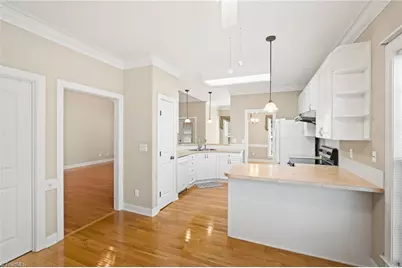 6680 Elm Hill Drive, Clemmons, NC 27012 - Photo 15