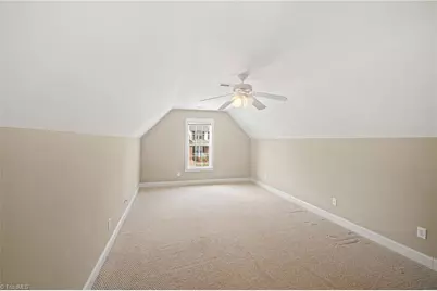 6680 Elm Hill Drive, Clemmons, NC 27012 - Photo 35