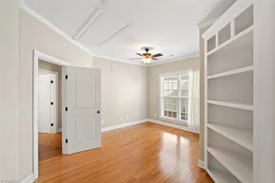 6680 Elm Hill Drive, Clemmons, NC 27012 - Photo 21