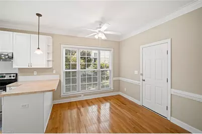 6680 Elm Hill Drive, Clemmons, NC 27012 - Photo 17