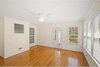 6680 Elm Hill Drive, Clemmons, NC 27012 - Photo 33