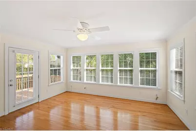 6680 Elm Hill Drive, Clemmons, NC 27012 - Photo 31