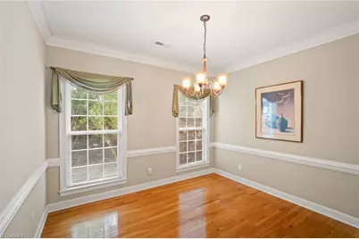 6680 Elm Hill Drive, Clemmons, NC 27012 - Photo 13