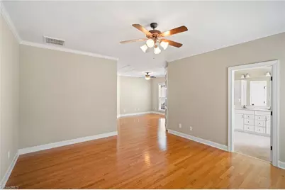 6680 Elm Hill Drive, Clemmons, NC 27012 - Photo 25