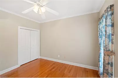 6680 Elm Hill Drive, Clemmons, NC 27012 - Photo 29