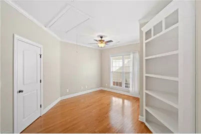 6680 Elm Hill Drive, Clemmons, NC 27012 - Photo 19
