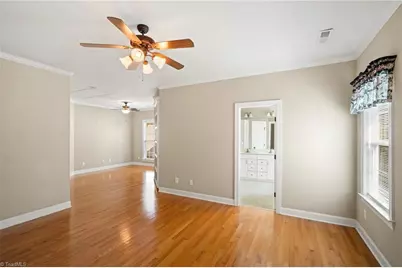 6680 Elm Hill Drive, Clemmons, NC 27012 - Photo 23