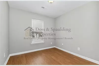 2509 Pinnix Street #B, Greensboro, NC 27405 - Photo 15