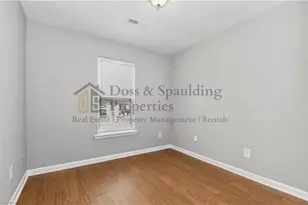 2509 Pinnix St, Greensboro, NC 27405 - Photo 15
