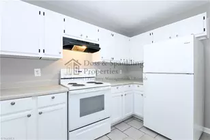 2509 Pinnix St, Greensboro, NC 27405 - Photo 7