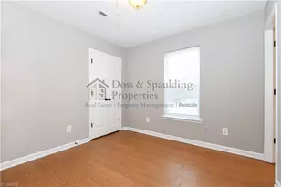2509 Pinnix St, Greensboro, NC 27405 - Photo 17