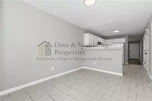 2509 Pinnix St, Greensboro, NC 27405 - Photo 9