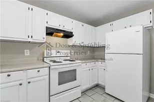 2509 Pinnix St, Greensboro, NC 27405 - Photo 7