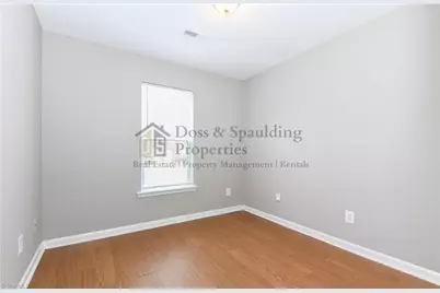 2509 Pinnix Street #B, Greensboro, NC 27405 - Photo 15