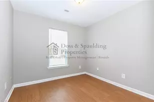 2509 Pinnix St, Greensboro, NC 27405 - Photo 15