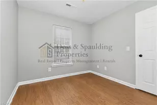 2509 Pinnix St, Greensboro, NC 27405 - Photo 11