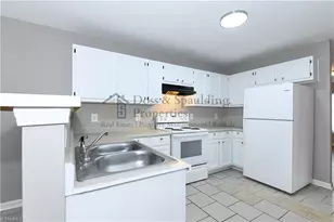 2509 Pinnix St, Greensboro, NC 27405 - Photo 5