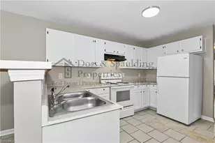 2509 Pinnix St, Greensboro, NC 27405 - Photo 5