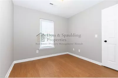 2509 Pinnix Street #B, Greensboro, NC 27405 - Photo 11