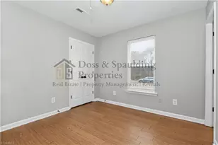 2509 Pinnix St, Greensboro, NC 27405 - Photo 17