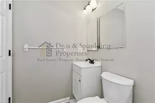 2509 Pinnix St, Greensboro, NC 27405 - Photo 21