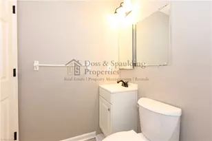 2509 Pinnix St, Greensboro, NC 27405 - Photo 21