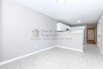 2509 Pinnix Street #B, Greensboro, NC 27405 - Photo 9