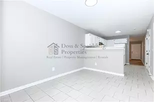 2509 Pinnix St, Greensboro, NC 27405 - Photo 9