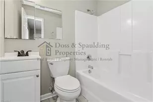 2509 Pinnix St, Greensboro, NC 27405 - Photo 19