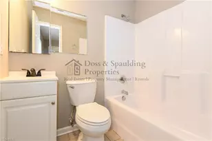 2509 Pinnix St, Greensboro, NC 27405 - Photo 19