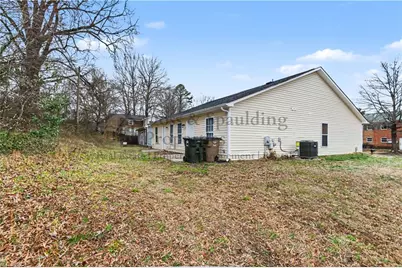 2509 Pinnix Street #B, Greensboro, NC 27405 - Photo 23