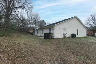 2509 Pinnix St, Greensboro, NC 27405 - Photo 23