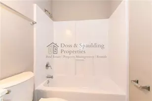 2509 Pinnix St, Greensboro, NC 27405 - Photo 13