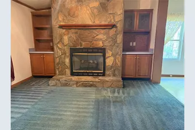 1095 Sechrist Loop, Pilot Mountain, NC 27041 - Photo 15