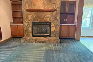 1095 Sechrist Loop, Pilot Mountain, NC 27041 - Photo 15