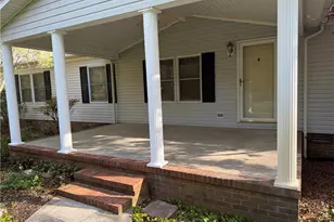 1095 Sechrist Loop, Pilot Mountain, NC 27041 - Photo 5