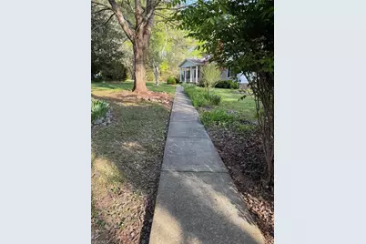 1095 Sechrist Loop, Pilot Mountain, NC 27041 - Photo 13