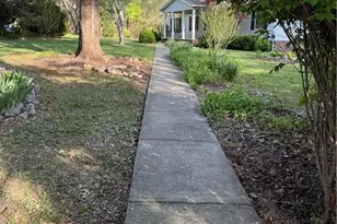 1095 Sechrist Loop, Pilot Mountain, NC 27041 - Photo 13