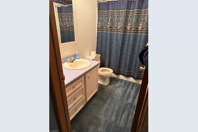 1095 Sechrist Loop, Pilot Mountain, NC 27041 - Photo 19