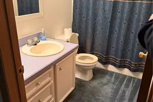 1095 Sechrist Loop, Pilot Mountain, NC 27041 - Photo 19