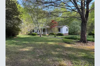 1095 Sechrist Loop, Pilot Mountain, NC 27041 - Photo 1