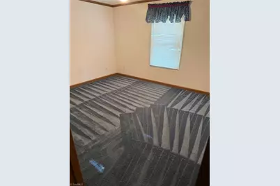 1095 Sechrist Loop, Pilot Mountain, NC 27041 - Photo 9